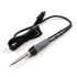 HAKKO 烙铁 FX8802-01， 用于 N2 系统， 65W